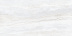 Керамогранит Buono Ceramica Queen Nile River Sunrise Carving арт. QVL4631C (60x120) карвинг